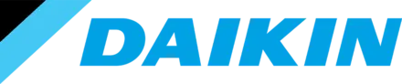 Daikin