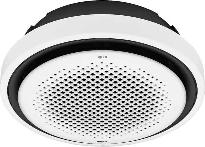 Cassete 360