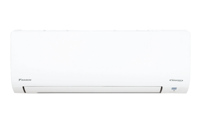 Ar-Condicionado Inverter Daikin Ecoswing R32 9.000 Btus  Quente/Frio 220V - Imagem 2