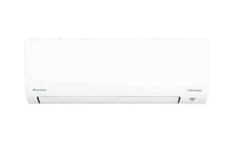 Ar-Condicionado Inverter Daikin Ecoswing Smart Gold R32 9.000 Btus Frio 220V - Imagem 2