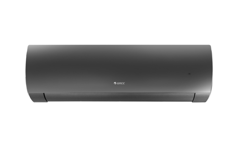 Ar-Condicionado Inverter Gree G-Diamond 18.000 Btus Quente/Frio 220V - Imagem 2