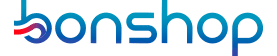 bonshop-logo-r
