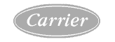 logo-carrier-2.png