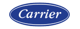 logo-carrier.png