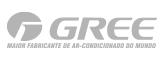 logo-gree-6.png