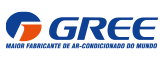 logo-gree-7.png