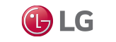 logo-lg-3.png