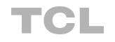 logo-lg-tcl-3