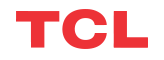 logo-lg-tcl-4