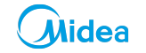 logo-midea-3.png