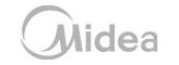 logo-midea-4.png
