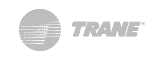 logo-trane-2.png