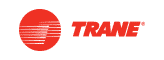 logo-trane.png