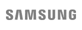 samsung-2.png