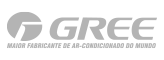 logo-gree-6
