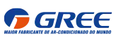 logo-gree-7