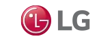 logo-lg-3