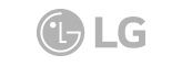 logo-lg-4