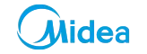 logo-midea-3