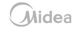 logo-midea-4