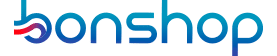 bonshop-logo-r