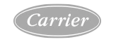 logo-carrier-2