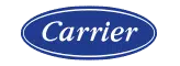 logo-carrier