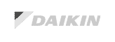 logo-daikin-2