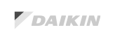logo-daikin-2