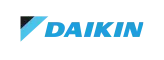 logo-daikin