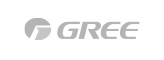 logo-gree-2