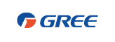 logo-gree