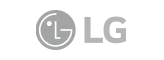logo-lg-2