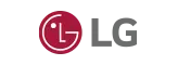 logo-lg