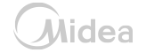 logo-midea-2