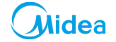 logo-midea