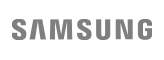 samsung-2