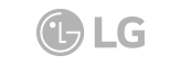 logo-lg-4
